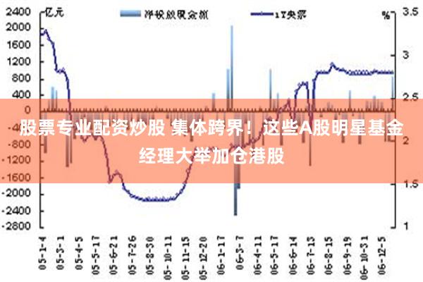 股票专业配资炒股 集体跨界！这些A股明星基金经理大举加仓港股