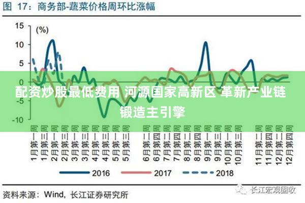 配资炒股最低费用 河源国家高新区 革新产业链 锻造主引擎