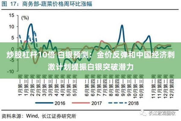 炒股杠杆10倍 白银预测：金价反弹和中国经济刺激计划提振白银突破潜力