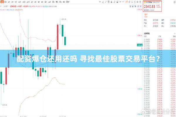 配资爆仓还用还吗 寻找最佳股票交易平台？