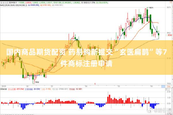 国内商品期货配资 药易购新提交“玄医扁鹊”等7件商标注册申请